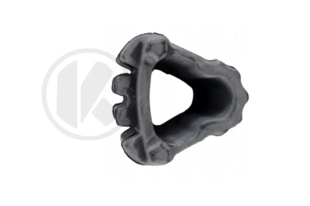 ELASTOMER BEARING